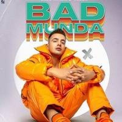 Bad Munda Remix Mp3 Song - Dj Spinnin Dotz X Dj Trs